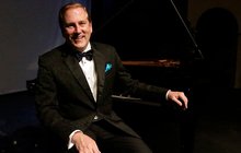 Limited - Chestnut Hill College Steinway 2020 Dowling