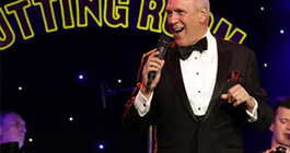Steven Maglio