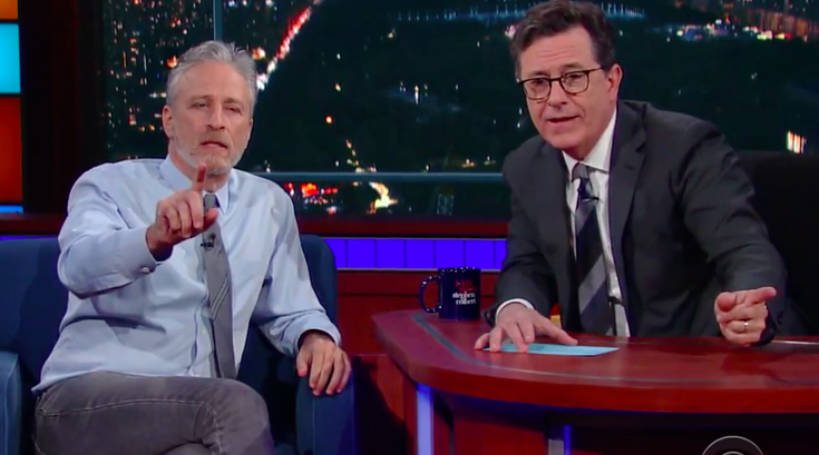 051017_LateShowColbert