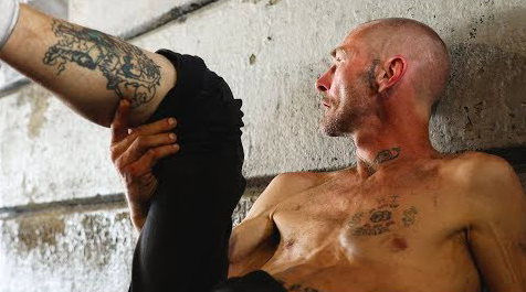 Stockbridge Kensington