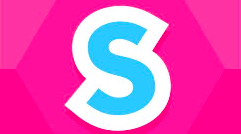 010915_Stolen!