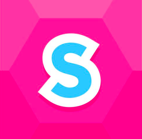 010915_Stolen!