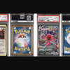 Pokémon card theft Montco