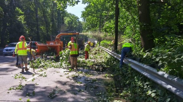 06242015_StormRepair2