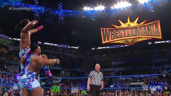 Straight-shooters-wwe-0321