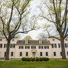 StrawberryMansion_M.Fischetti_01.jpg