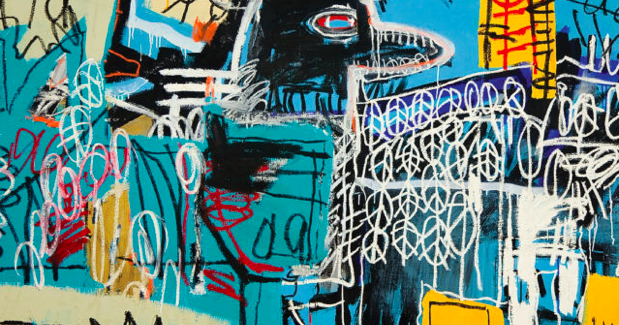 The Strokes resurface in uneasy times on 'The New Abnormal