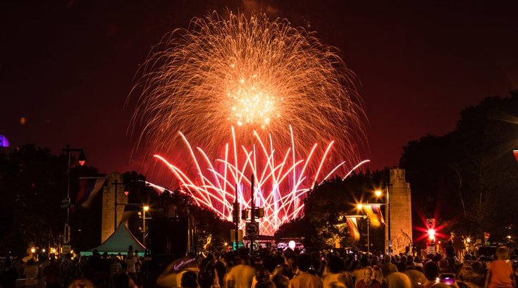 Summer 2026 tourism investment