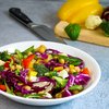 Limited - IBC - Recipe - summer Salad
