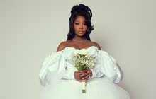 Summer Walker Tour.png