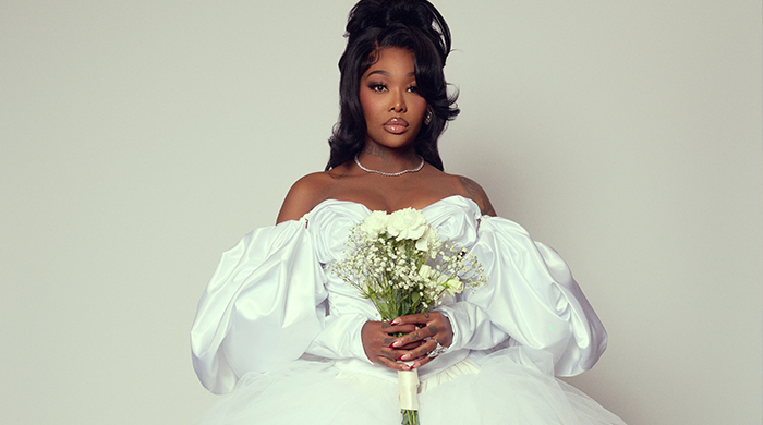 Summer Walker Tour.png