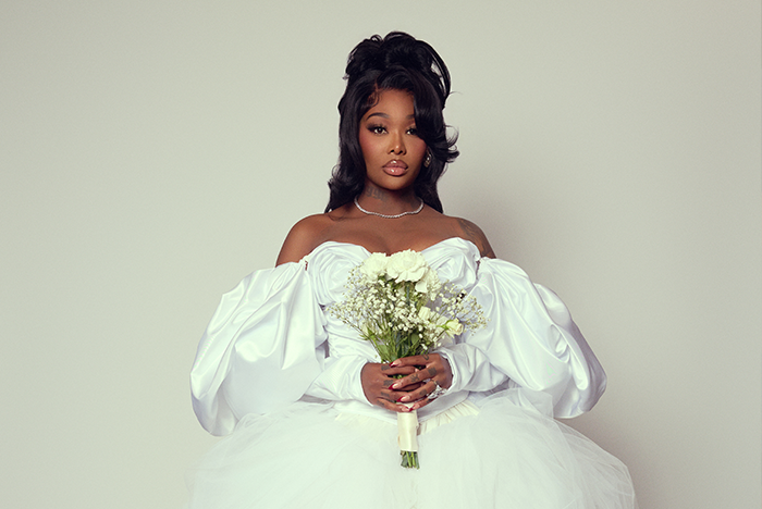 Summer Walker Tour.png