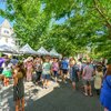 Summerfest 3 - Moonloop Photography.jpg