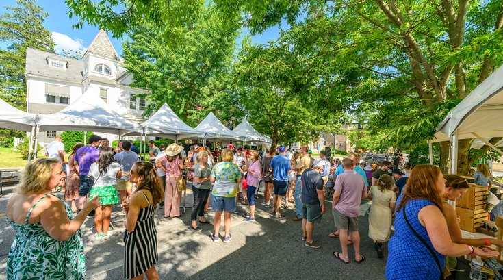 Summerfest 3 - Moonloop Photography.jpg