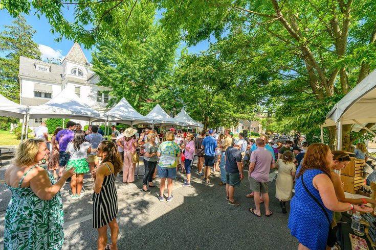 Summerfest 3 - Moonloop Photography.jpg