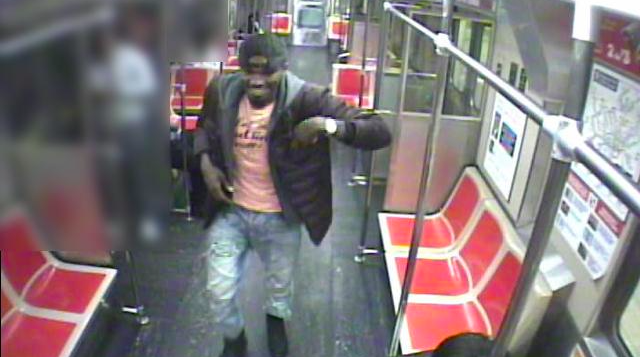 100215_AssaultSuspect