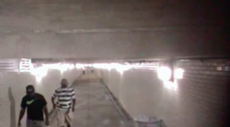 082915_Camdensuspects