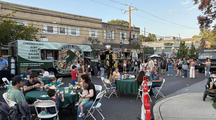 Swarthmore - IMG_0061.png