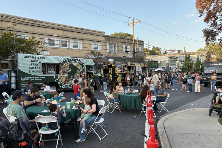 Swarthmore - IMG_0061.png