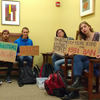 Swarthmore_College_Divestment_Protest