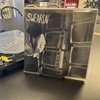 Swearin' Album Vinyl