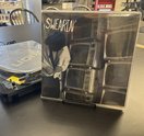 Swearin' Album Vinyl