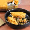 Limited - IBX Recipe - Sweet Potato Shepherd's Pue