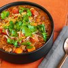 Sweet Potato Turkey Chili 3.jpg