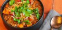 Sweet Potato Turkey Chili 3.jpg