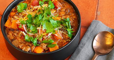 Sweet Potato Turkey Chili 3.jpg
