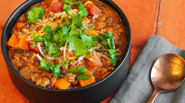 Sweet Potato Turkey Chili 3.jpg