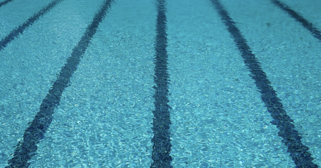 McVeigh Recreation Center pool staff attacked, pool shutdown for summer - Vimarsana News