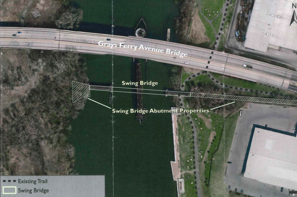 110117_MapSwingbridge