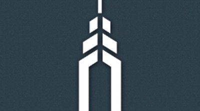 Technical.ly Philly