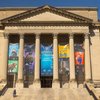 The Franklin Institute Universal