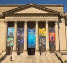 The Franklin Institute Universal