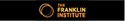 Limited - Franklin Institute Sponsorship Badge