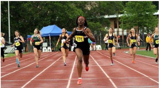 06082016_Thelma_Davies