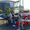 Eagles Tailgating Changes Law Suit