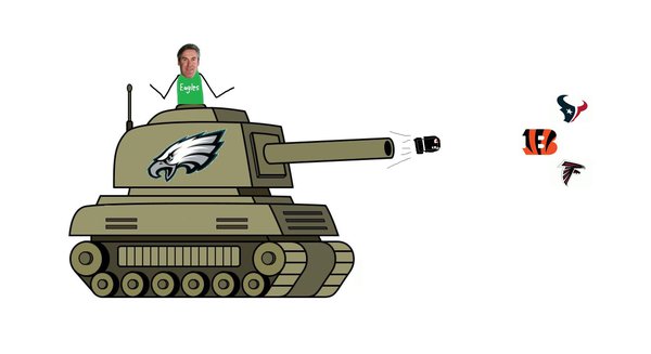 010321TankWeek17