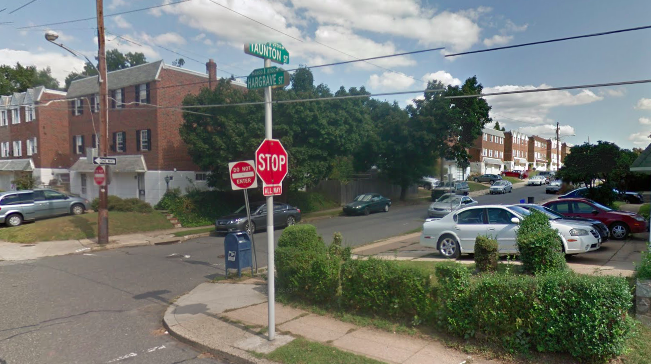 090516_ShootingTaunton