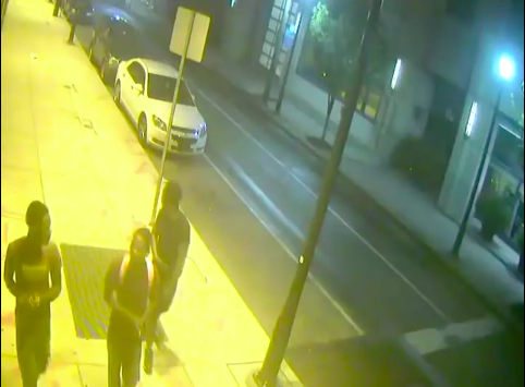 090315_taxicabsuspects