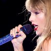 Taylor Swift Encore