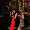 Taylor Swift SNL