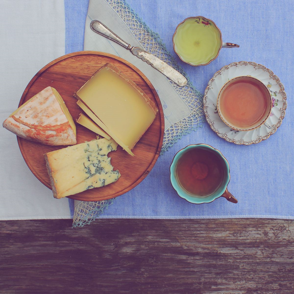 04012015_TeaAndCheese