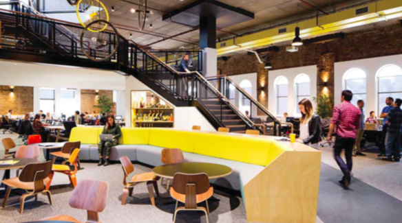 110917_Techadelphiamain