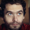 Ted Bundy