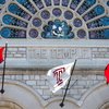 Temple University rape investigation