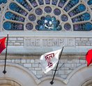 Temple University rape investigation