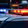 Temple hit and run arrest